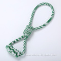 Wholesale Pet Shop Products Dog Chew Rope Toy